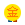 购买前咨询